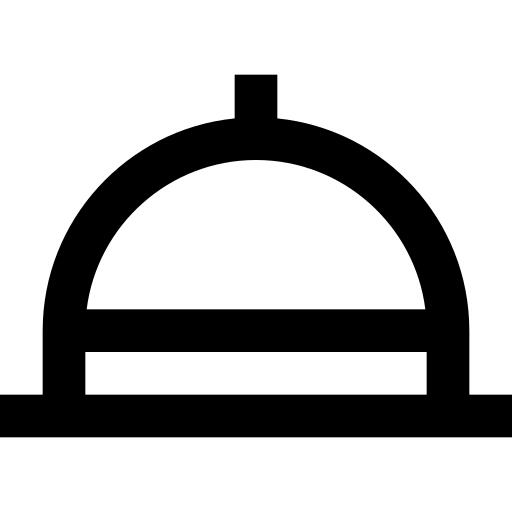 Bell