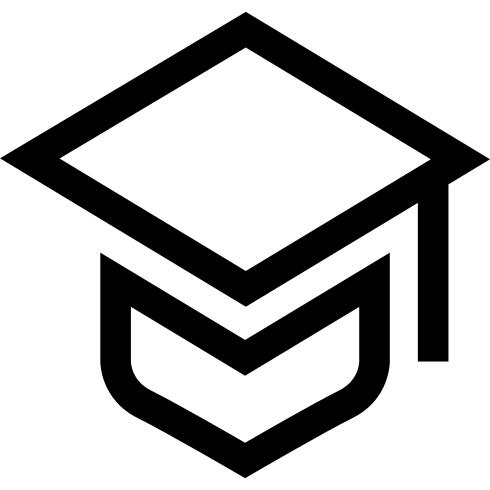 Mortarboard