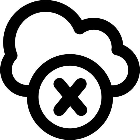 Cloud computing