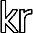 Sweden krona currency symbol