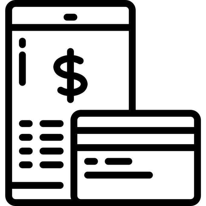 Payment method