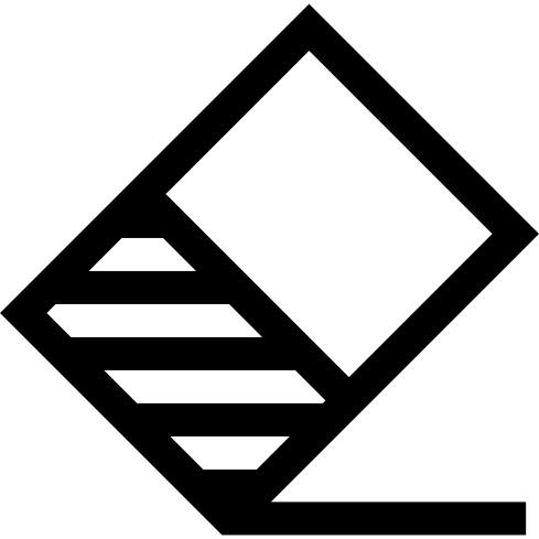 Eraser