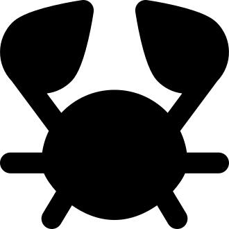 Crab