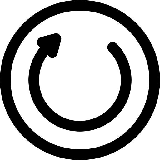 Clockwise
