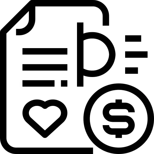 Invoice
