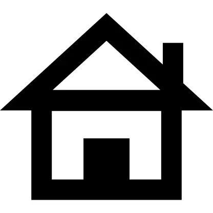 屋