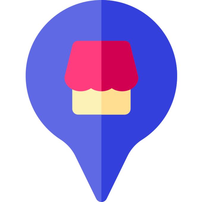 Commerce