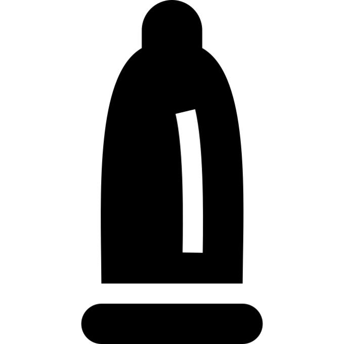Condom
