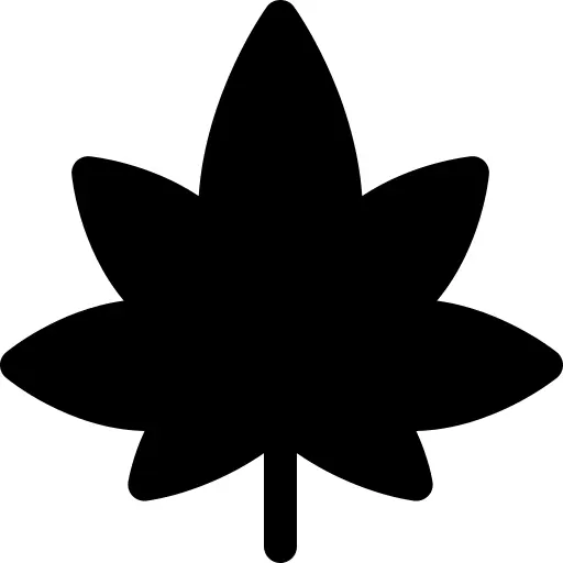 Weed