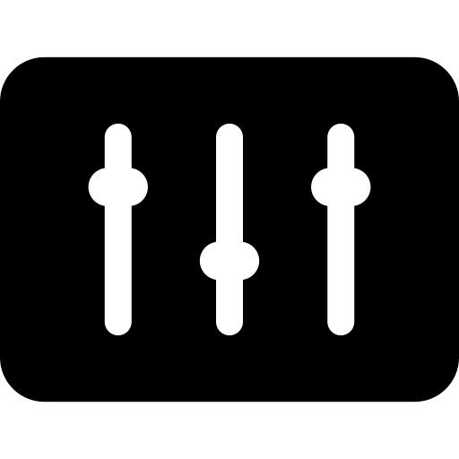 DJ