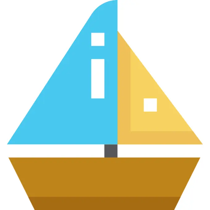 Sailboat