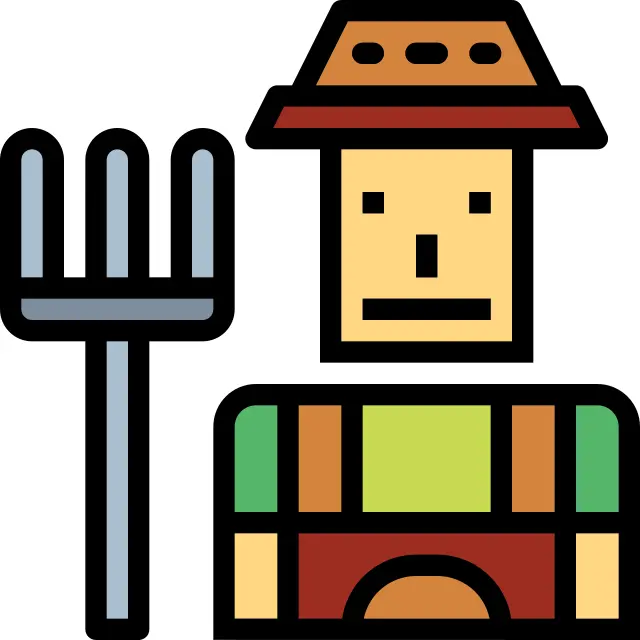 Farmer