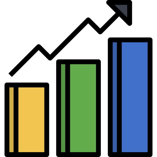 Statistics