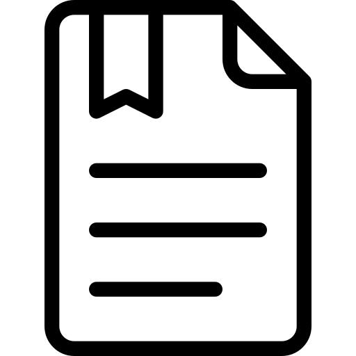 Bookmark