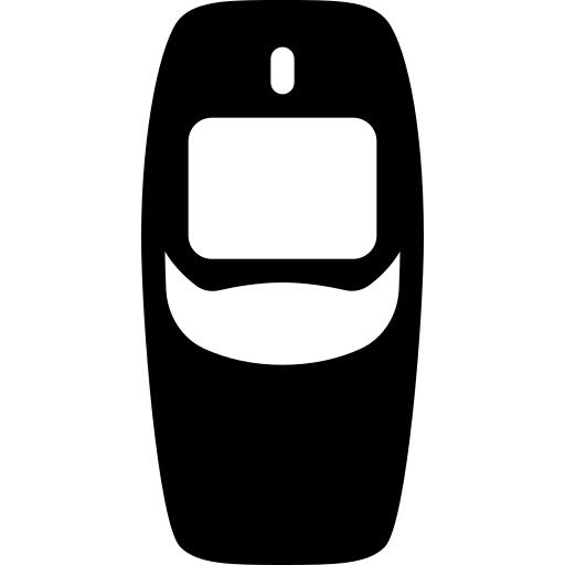 Nokia 3310