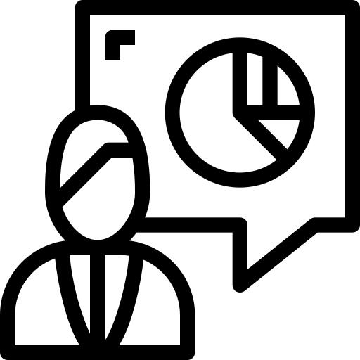 介绍