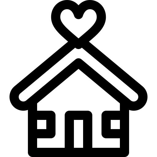 Shelter