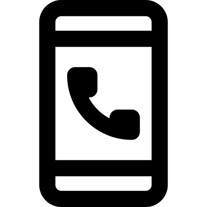 Smartphone