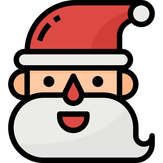 Santa claus