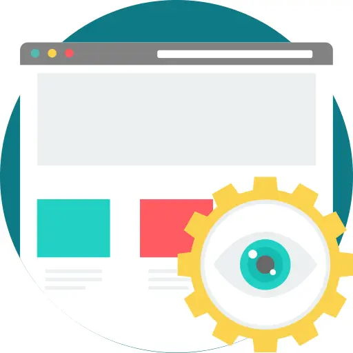 Browser