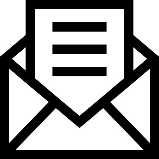 Letter