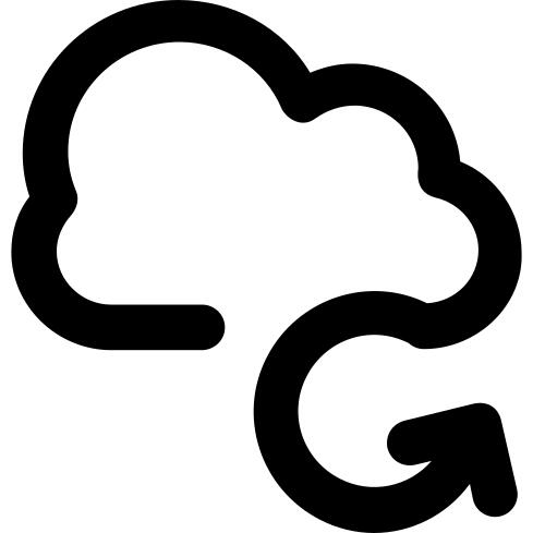 Cloud computing