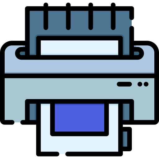 Printer