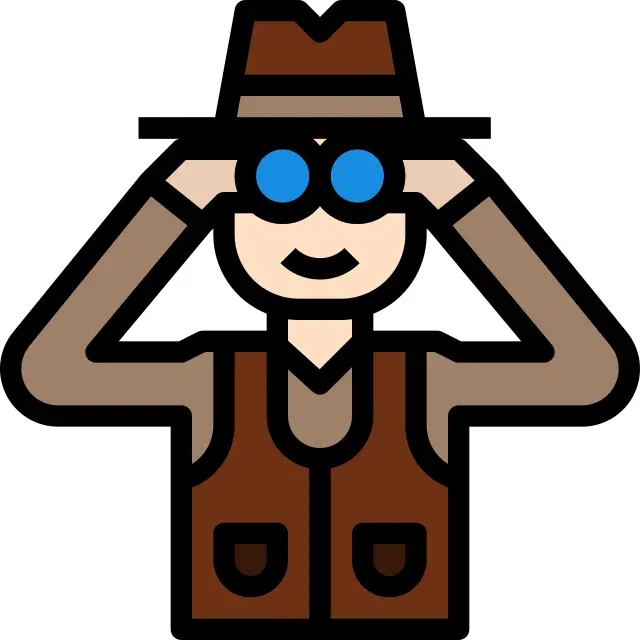 Spy