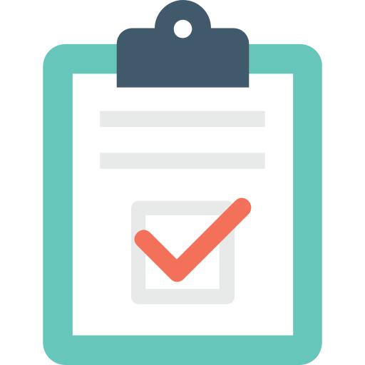 Clipboard