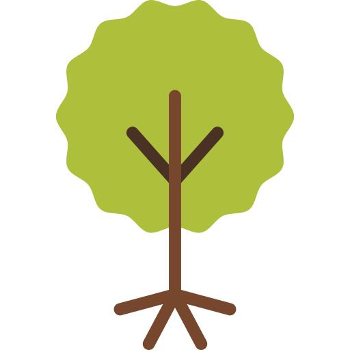 Hebrew