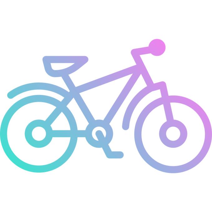 Cycling