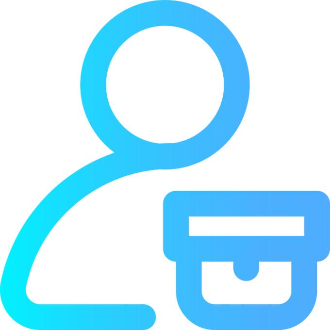 信使