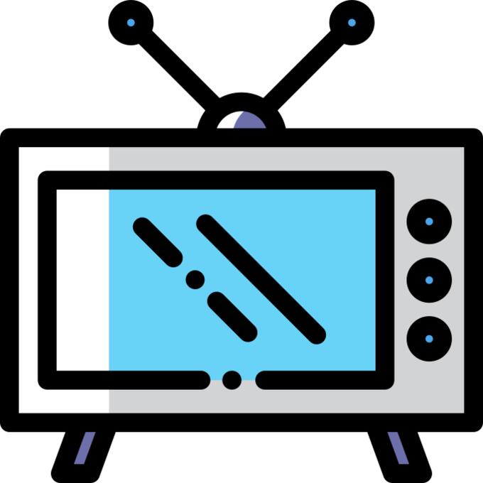Television