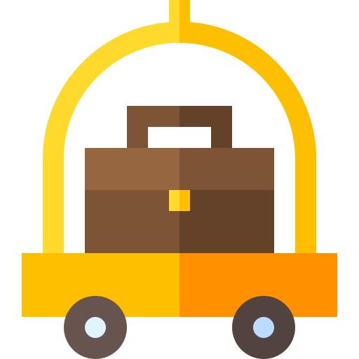 Luggage