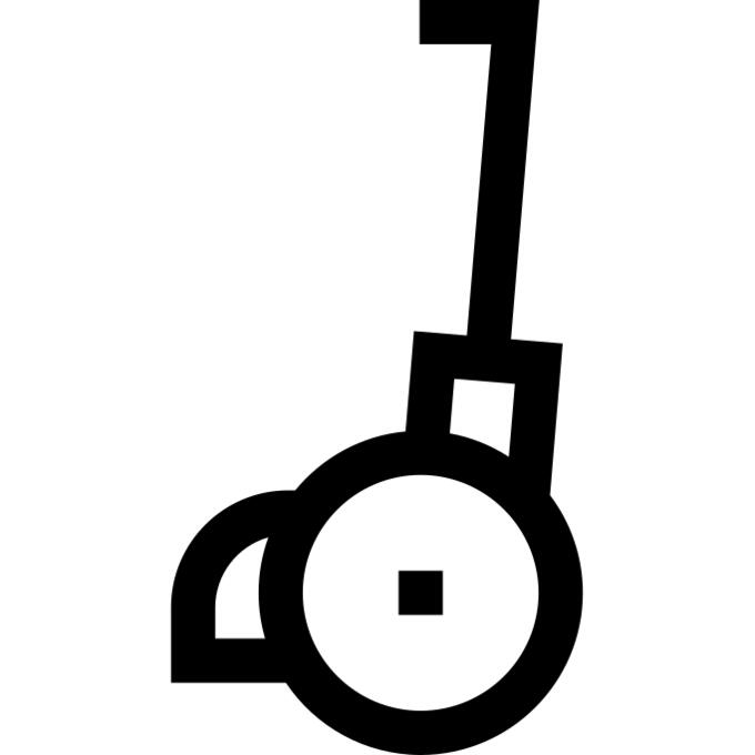 Segway