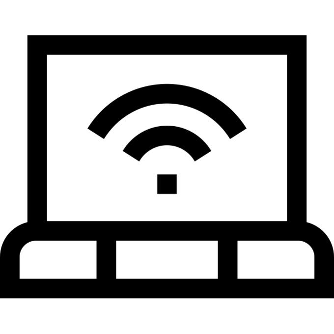 Wifi