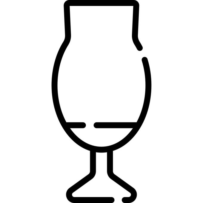 玻璃