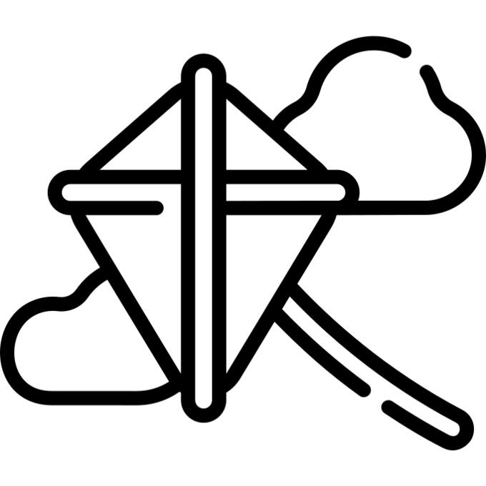 风筝
