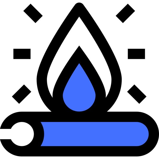 Campfire