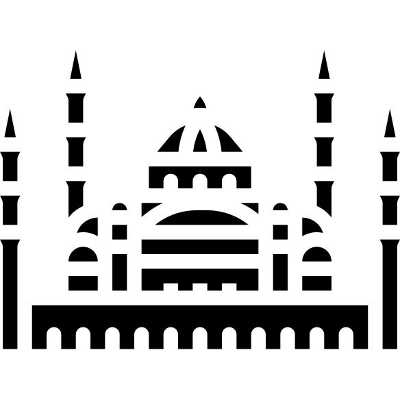 Hagia sophia