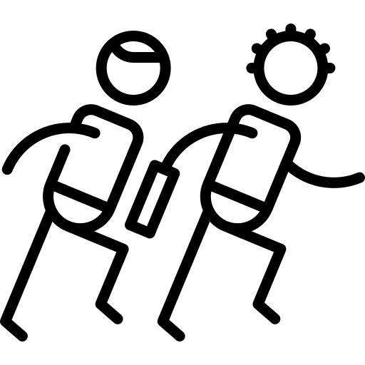 Race