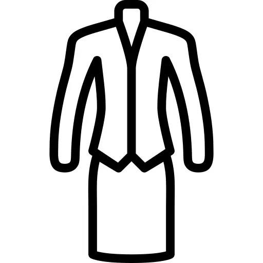 Suit