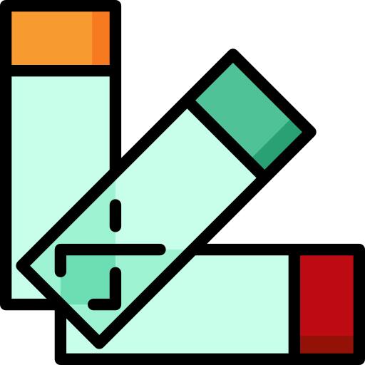 Lab