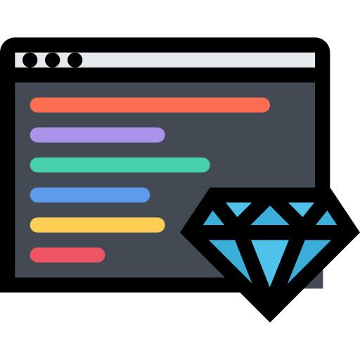 Coding
