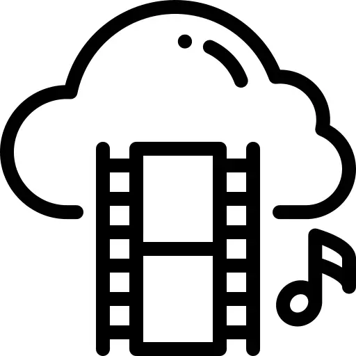 Film