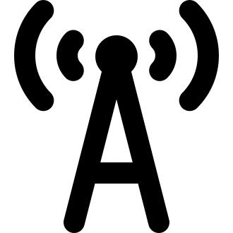 Antenna