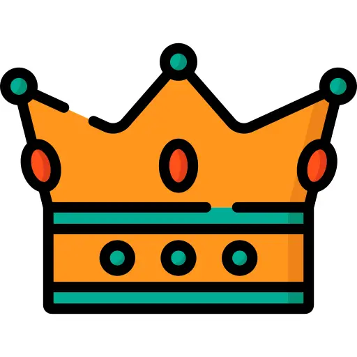 Crown