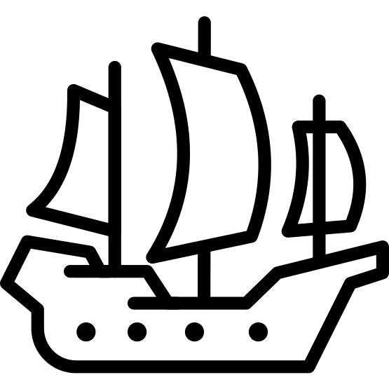 Vessel