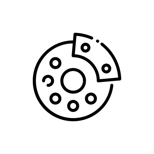 Disc brake