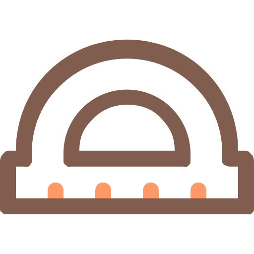 Protractor